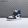 Jordan 1 High OG Union LA Fragment DZ5485-041 Unisex