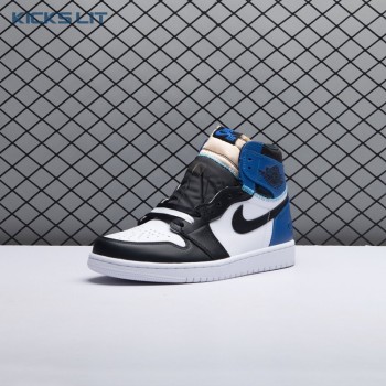 Jordan 1 High OG Union LA Fragment DZ5485-041 Unisex Jordan 1 High OG Union LA Fragment DZ5485-041 Unisex