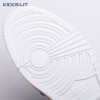 Jordan 1 High OG Union LA Fragment DZ5485-041 Unisex