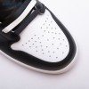 Jordan 1 High OG Union LA Fragment DZ5485-041 Unisex