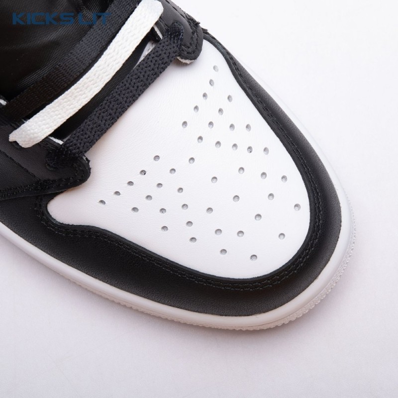 Jordan 1 High OG Union LA Fragment DZ5485-041 Unisex Jordan 1 High OG Union LA Fragment DZ5485-041 Unisex