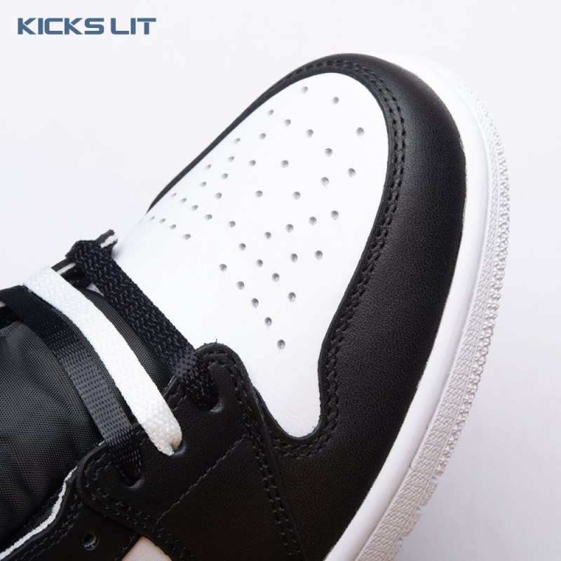 Jordan 1 High OG Union LA Fragment DZ5485-041 Unisex Jordan 1 High OG Union LA Fragment DZ5485-041 Unisex