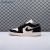 Jordan 1 Low Black Guava Ice DC0774-003 Unisex
