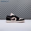 Jordan 1 Low Black Guava Ice DC0774-003 Unisex