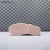 Jordan 1 Low Black Guava Ice DC0774-003 Unisex