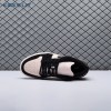 Jordan 1 Low Black Guava Ice DC0774-003 Unisex