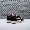 Jordan 1 Low Black Guava Ice DC0774-003 Unisex