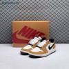 Jordan 1 Low OG Rookie of the Year CZ0790-107 Unisex