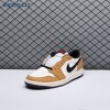 Jordan 1 Low OG Rookie of the Year CZ0790-107 Unisex