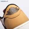 Jordan 1 Low OG Rookie of the Year CZ0790-107 Unisex