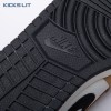 Jordan 1 Low OG Rookie of the Year CZ0790-107 Unisex