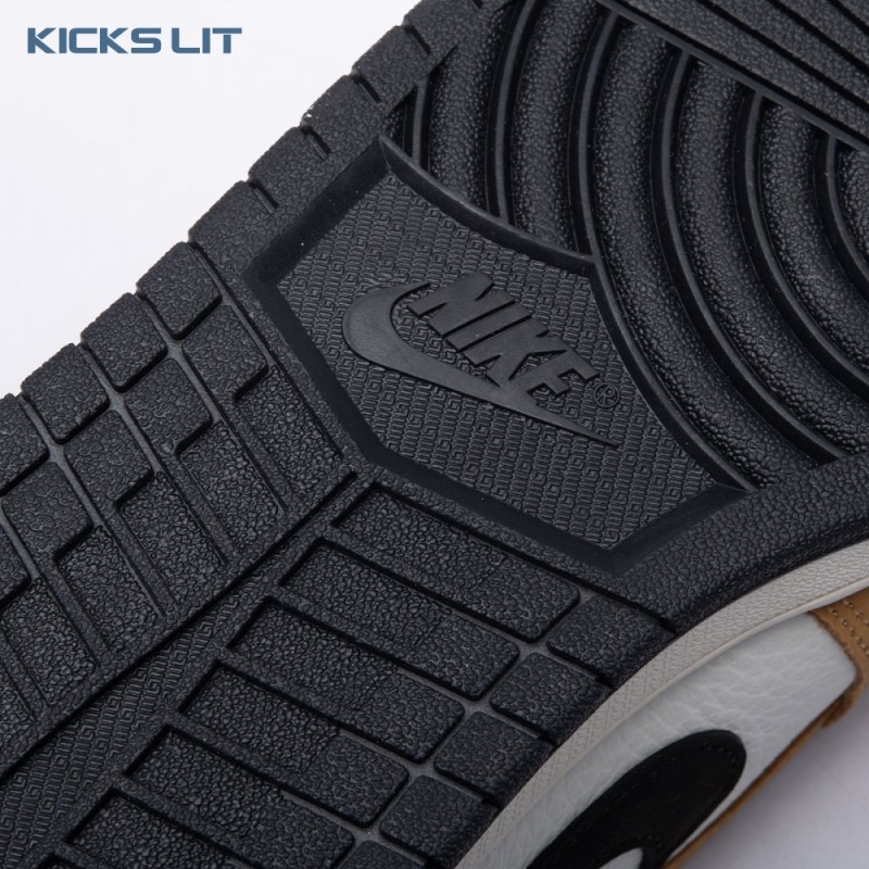 Jordan 1 Low OG Rookie of the Year CZ0790-107 Unisex Jordan 1 Low OG Rookie of the Year CZ0790-107 Unisex