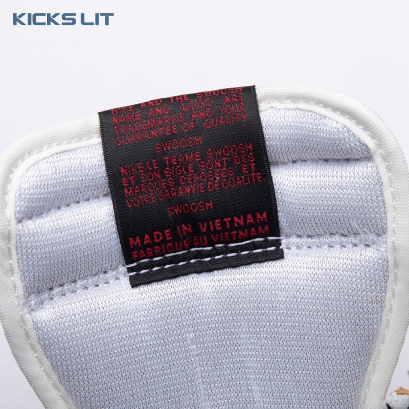 Jordan 1 Low OG Rookie of the Year CZ0790-107 Unisex Jordan 1 Low OG Rookie of the Year CZ0790-107 Unisex