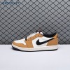 Jordan 1 Low OG Rookie of the Year CZ0790-107 Unisex