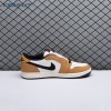Jordan 1 Low OG Rookie of the Year CZ0790-107 Unisex