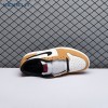 Jordan 1 Low OG Rookie of the Year CZ0790-107 Unisex