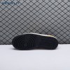 Jordan 1 Low OG Rookie of the Year CZ0790-107 Unisex