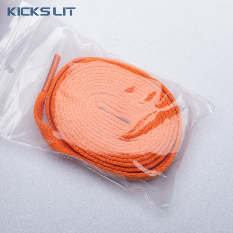 Jordan 1 Low OG Starfish (Shattered Backboard) Men's Jordan 1 Low OG Starfish (Shattered Backboard) Men's