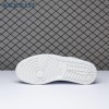 Jordan 1 Low Paris CV3043-100 Unisex
