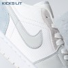 Jordan 1 Low Paris CV3043-100 Unisex