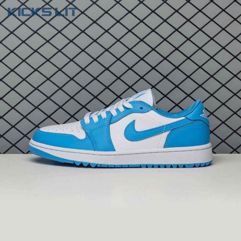 Jordan 1 Low SB UNC CJ7891-401 Unisex Jordan 1 Low SB UNC CJ7891-401 Unisex