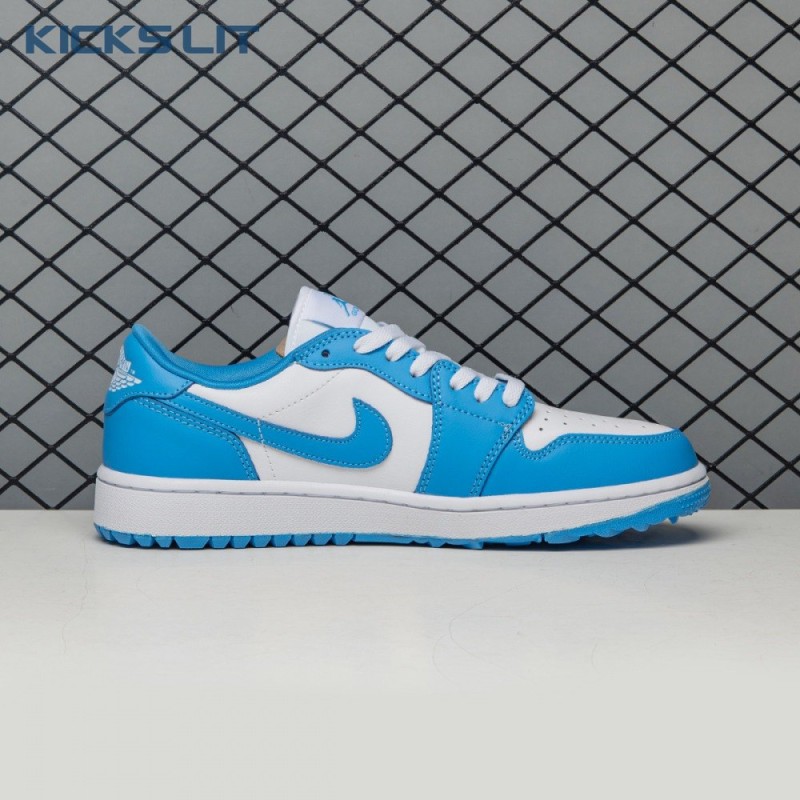 Jordan 1 Low SB UNC CJ7891-401 Unisex Jordan 1 Low SB UNC CJ7891-401 Unisex