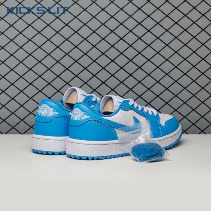 Jordan 1 Low SB UNC CJ7891-401 Unisex Jordan 1 Low SB UNC CJ7891-401 Unisex
