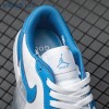 Jordan 1 Low SB UNC CJ7891-401 Unisex