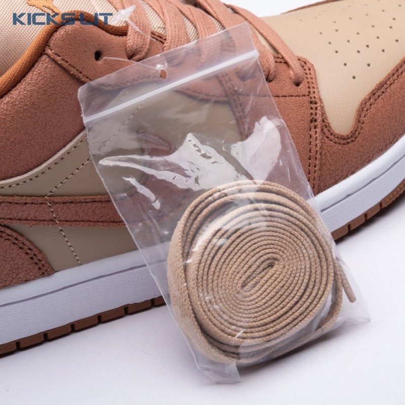 Jordan 1 Low SE Legend Coffee FJ3453-200 Unisex Jordan 1 Low SE Legend Coffee FJ3453-200 Unisex