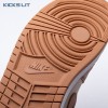 Jordan 1 Low SE Legend Coffee FJ3453-200 Unisex