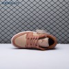 Jordan 1 Low SE Legend Coffee FJ3453-200 Unisex