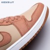 Jordan 1 Low SE Legend Coffee FJ3453-200 Unisex