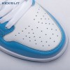 Jordan 1 Low SE White Legend Blue FZ2138-114 Unisex