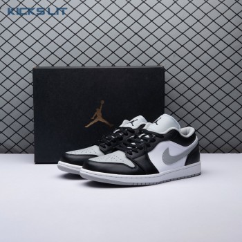 Jordan 1 Low Shadow 553558-039 Unisex Jordan 1 Low Shadow 553558-039 Unisex