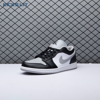Jordan 1 Low Shadow 553558-039 Unisex Jordan 1 Low Shadow 553558-039 Unisex