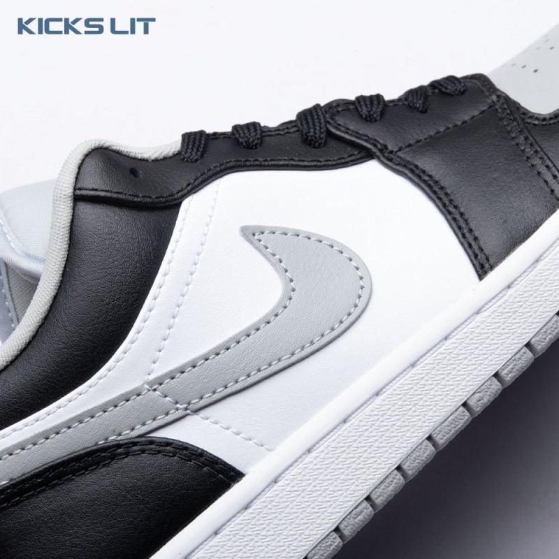 Jordan 1 Low Shadow 553558-039 Unisex Jordan 1 Low Shadow 553558-039 Unisex