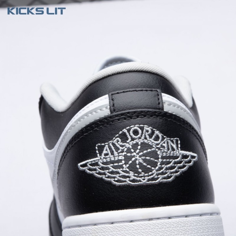 Jordan 1 Low Shadow 553558-039 Unisex Jordan 1 Low Shadow 553558-039 Unisex