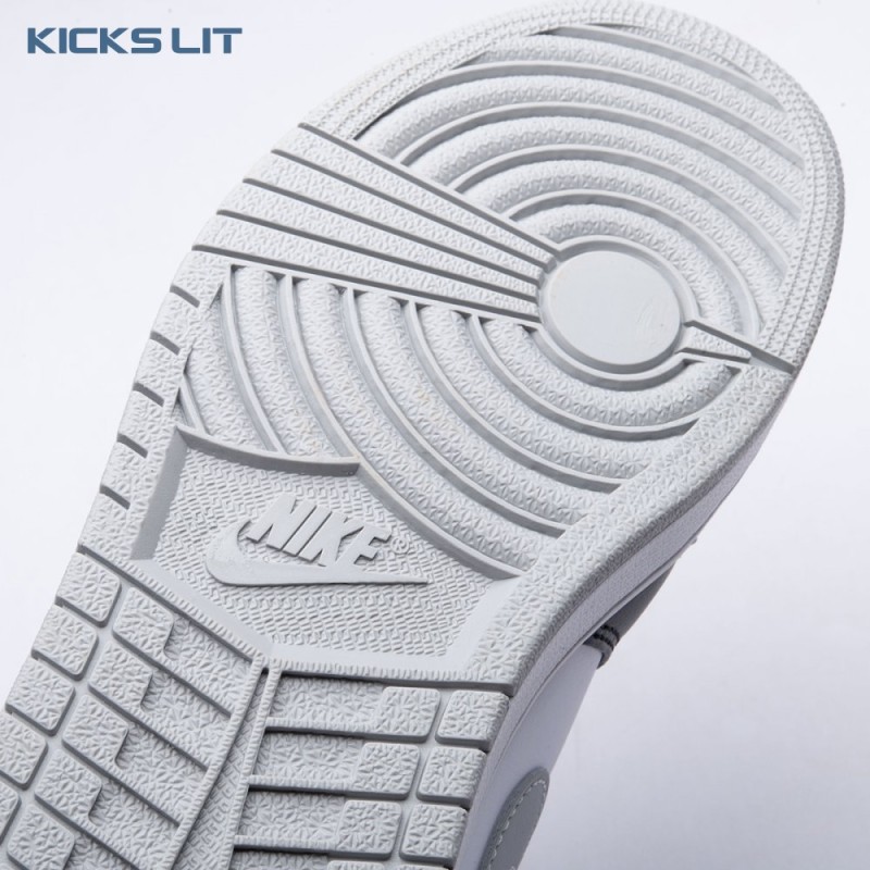 Jordan 1 Low Shadow 553558-039 Unisex Jordan 1 Low Shadow 553558-039 Unisex