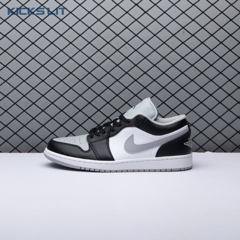 Jordan 1 Low Shadow 553558-039 Unisex Jordan 1 Low Shadow 553558-039 Unisex
