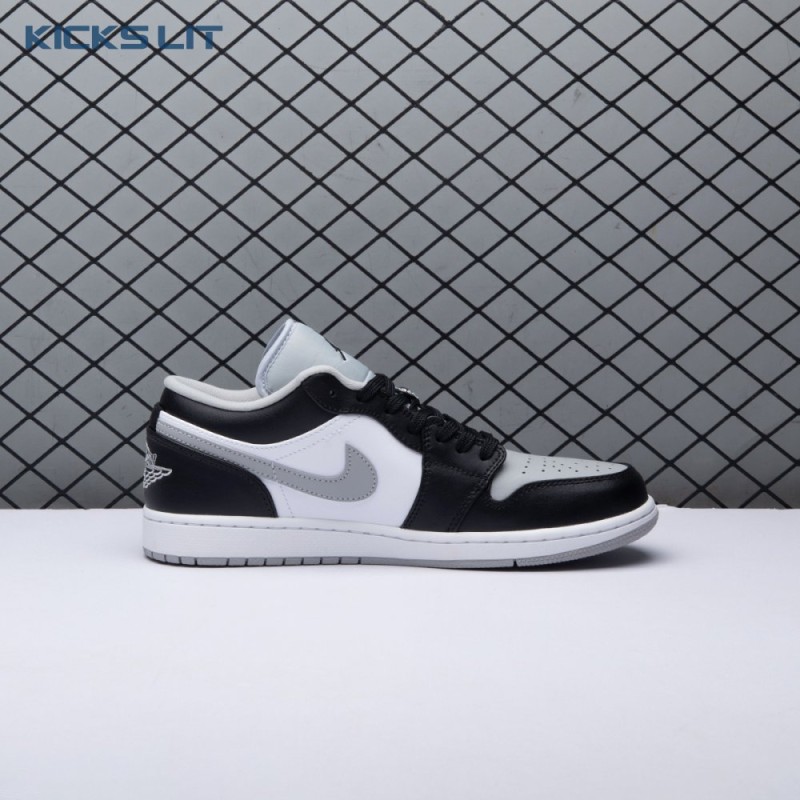 Jordan 1 Low Shadow 553558-039 Unisex Jordan 1 Low Shadow 553558-039 Unisex