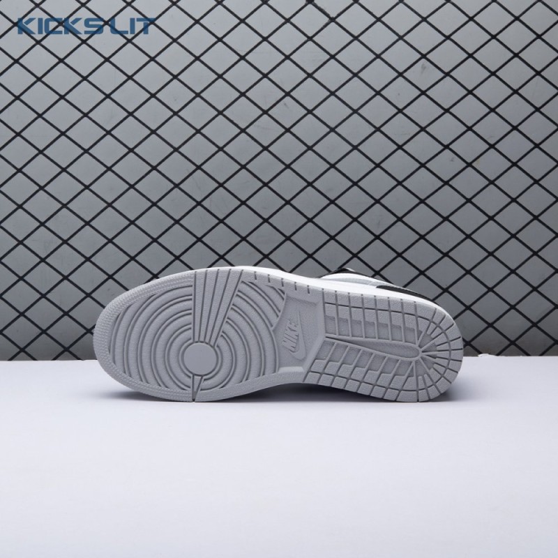 Jordan 1 Low Shadow 553558-039 Unisex Jordan 1 Low Shadow 553558-039 Unisex