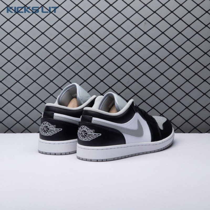 Jordan 1 Low Shadow 553558-039 Unisex Jordan 1 Low Shadow 553558-039 Unisex