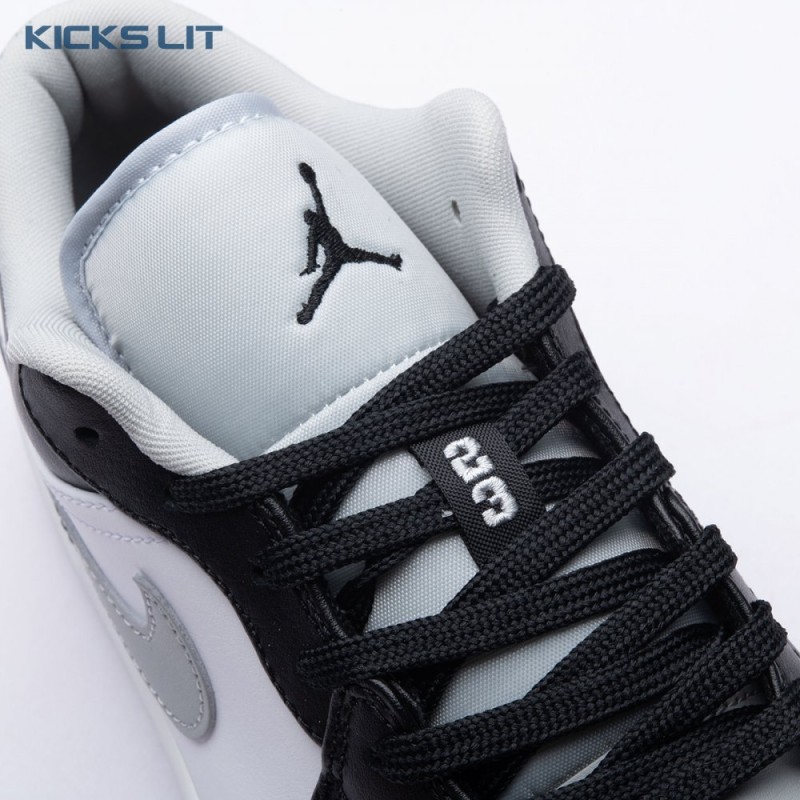 Jordan 1 Low Shadow 553558-039 Unisex Jordan 1 Low Shadow 553558-039 Unisex