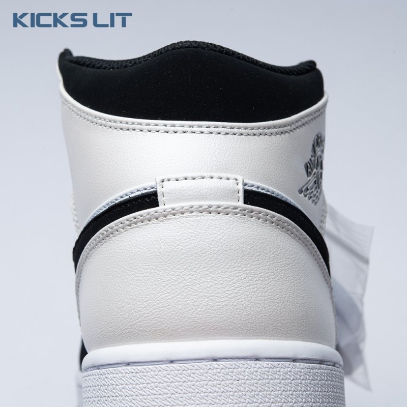 Jordan 1 Mid Diamond Shorts DH6933-100 Unisex Jordan 1 Mid Diamond Shorts DH6933-100 Unisex