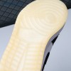 Jordan 1 Mid Diamond Shorts DH6933-100 Unisex
