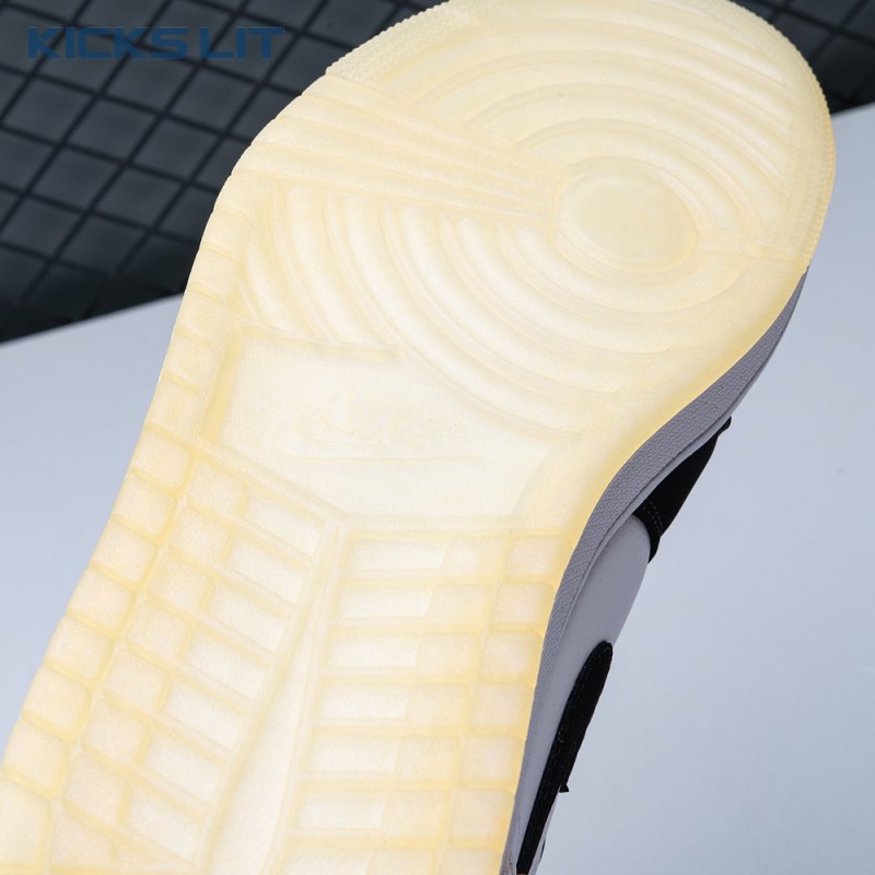 Jordan 1 Mid Diamond Shorts DH6933-100 Unisex Jordan 1 Mid Diamond Shorts DH6933-100 Unisex