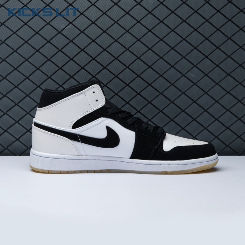 Jordan 1 Mid Diamond Shorts DH6933-100 Unisex Jordan 1 Mid Diamond Shorts DH6933-100 Unisex