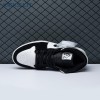 Jordan 1 Mid Diamond Shorts DH6933-100 Unisex