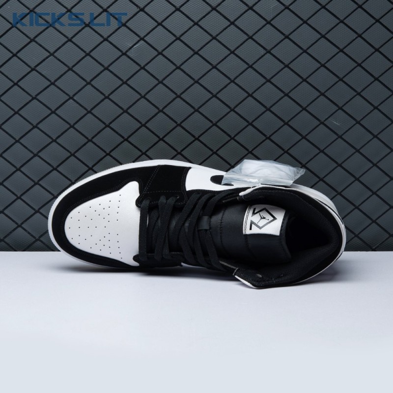 Jordan 1 Mid Diamond Shorts DH6933-100 Unisex Jordan 1 Mid Diamond Shorts DH6933-100 Unisex