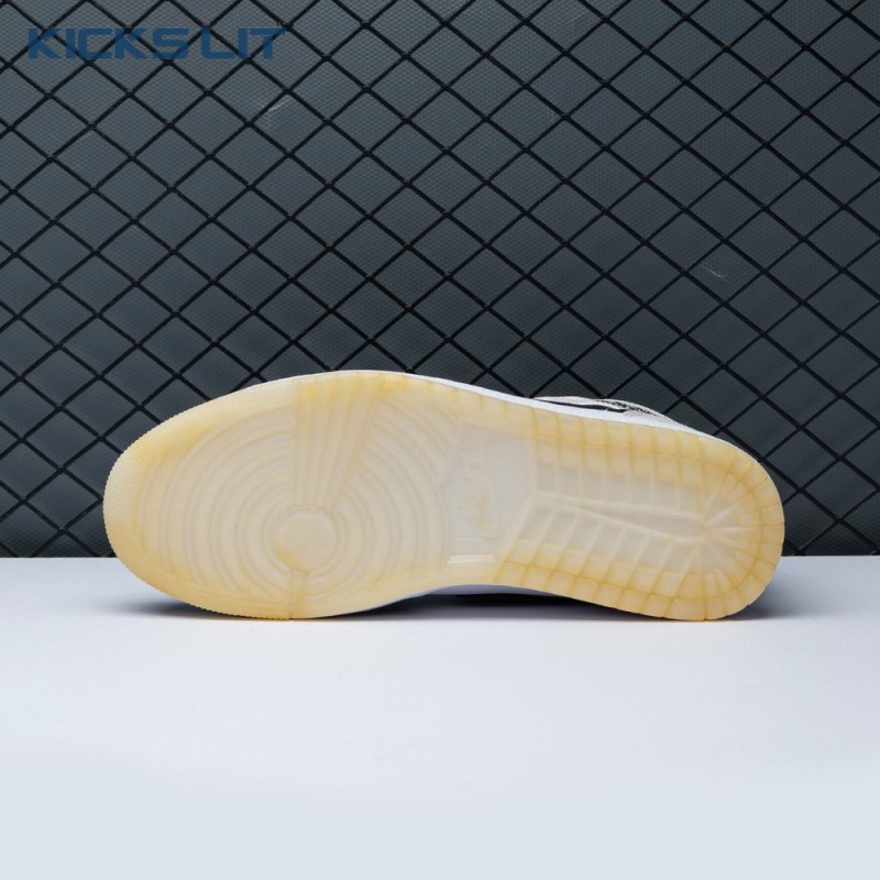 Jordan 1 Mid Diamond Shorts DH6933-100 Unisex Jordan 1 Mid Diamond Shorts DH6933-100 Unisex